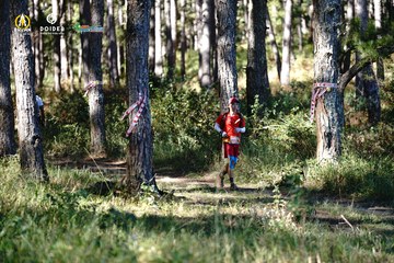 PRENN TRAIL CHALLENGE 2023 - Ảnh #1211558