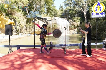 PRENN TRAIL CHALLENGE 2023 - Ảnh #1242356