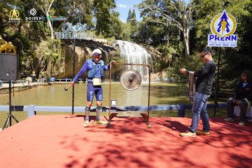 PRENN TRAIL CHALLENGE 2023 - Ảnh #1244061