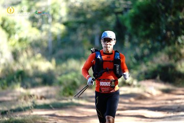 PRENN TRAIL CHALLENGE 2023 - Ảnh #1211345