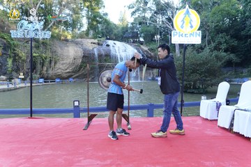 PRENN TRAIL CHALLENGE 2023 - Ảnh #1243689