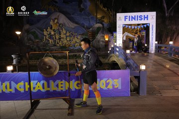 PRENN TRAIL CHALLENGE 2023 - Ảnh #1241237