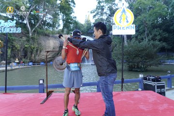 PRENN TRAIL CHALLENGE 2023 - Ảnh #1243079