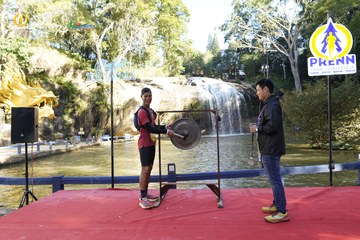 PRENN TRAIL CHALLENGE 2023 - Ảnh #1246850