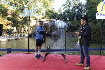 PRENN TRAIL CHALLENGE 2023 - Ảnh #1245759