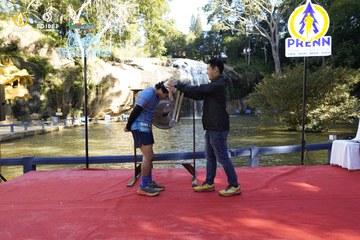 PRENN TRAIL CHALLENGE 2023 - Ảnh #1246478