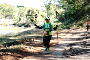 PRENN TRAIL CHALLENGE 2023 - Ảnh #1212033