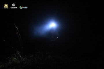 PRENN TRAIL CHALLENGE 2023 - Ảnh #1214148