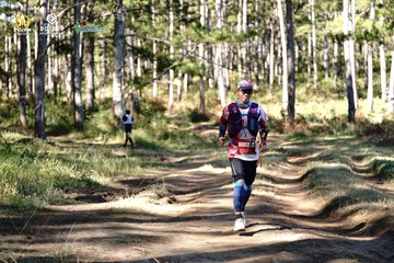 PRENN TRAIL CHALLENGE 2023 - Ảnh #1211735