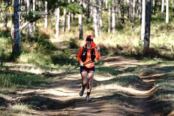 PRENN TRAIL CHALLENGE 2023 - Ảnh #1212209