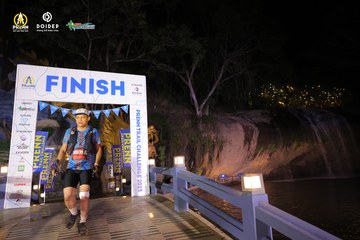 PRENN TRAIL CHALLENGE 2023 - Ảnh #1241881