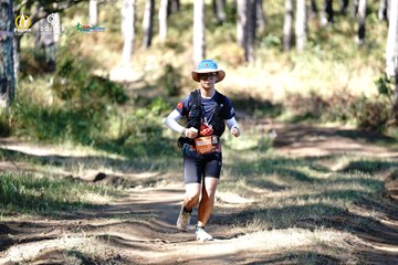 PRENN TRAIL CHALLENGE 2023 - Ảnh #1212357
