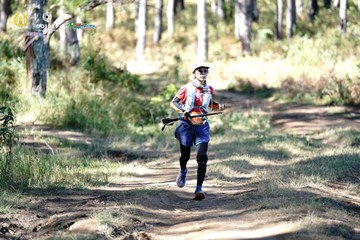 PRENN TRAIL CHALLENGE 2023 - Ảnh #1212493