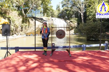 PRENN TRAIL CHALLENGE 2023 - Ảnh #1242404