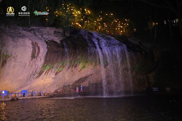 PRENN TRAIL CHALLENGE 2023 - Ảnh #1238879