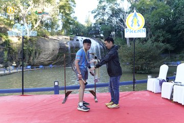PRENN TRAIL CHALLENGE 2023 - Ảnh #1244368