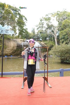 PRENN TRAIL CHALLENGE 2023 - Ảnh #1244998