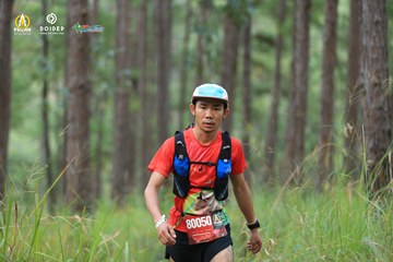 PRENN TRAIL CHALLENGE 2023 - Ảnh #1214568