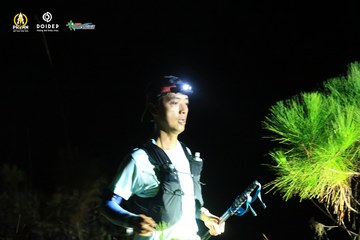 PRENN TRAIL CHALLENGE 2023 - Ảnh #1214113