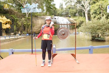 PRENN TRAIL CHALLENGE 2023 - Ảnh #1245390