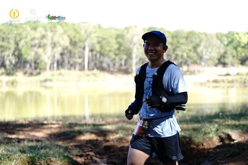 PRENN TRAIL CHALLENGE 2023 - Ảnh #1212351