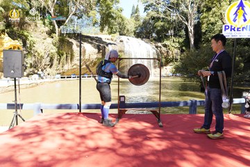 PRENN TRAIL CHALLENGE 2023 - Ảnh #1243021