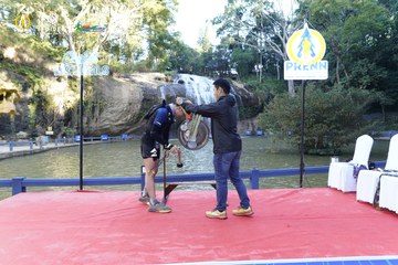 PRENN TRAIL CHALLENGE 2023 - Ảnh #1244778