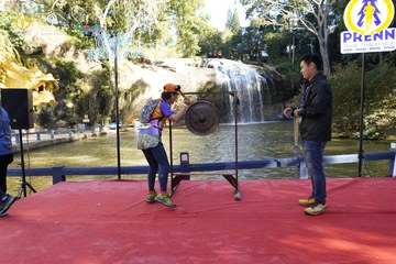 PRENN TRAIL CHALLENGE 2023 - Ảnh #1246608