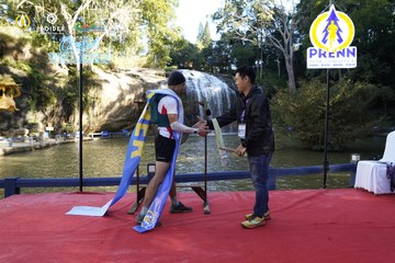 PRENN TRAIL CHALLENGE 2023 - Ảnh #1245954