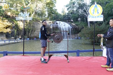 PRENN TRAIL CHALLENGE 2023 - Ảnh #1244589