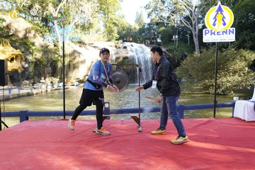 PRENN TRAIL CHALLENGE 2023 - Ảnh #1246349