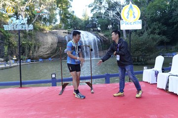 PRENN TRAIL CHALLENGE 2023 - Ảnh #1244060