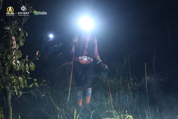 PRENN TRAIL CHALLENGE 2023 - Ảnh #1214268