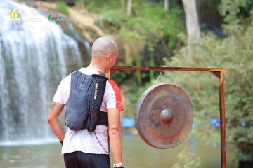 PRENN TRAIL CHALLENGE 2023 - Ảnh #1239766