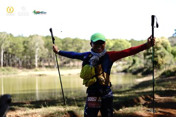PRENN TRAIL CHALLENGE 2023 - Ảnh #1211942