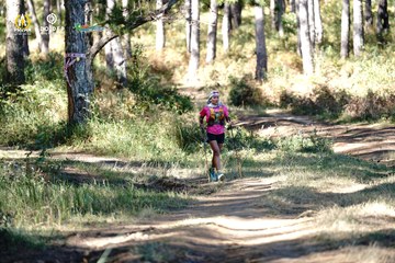PRENN TRAIL CHALLENGE 2023 - Ảnh #1212078