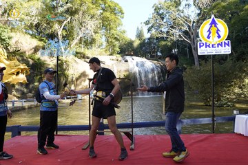 PRENN TRAIL CHALLENGE 2023 - Ảnh #1247014