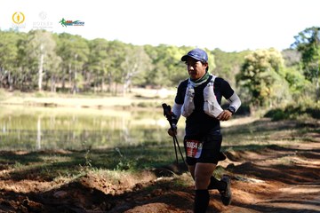PRENN TRAIL CHALLENGE 2023 - Ảnh #1211713