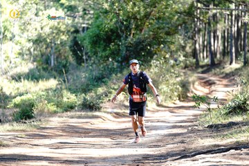 PRENN TRAIL CHALLENGE 2023 - Ảnh #1211977