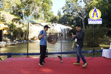 PRENN TRAIL CHALLENGE 2023 - Ảnh #1247233