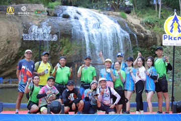 PRENN TRAIL CHALLENGE 2023 - Ảnh #1239772