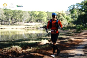 PRENN TRAIL CHALLENGE 2023 - Ảnh #1211350