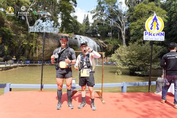 PRENN TRAIL CHALLENGE 2023 - Ảnh #1244593