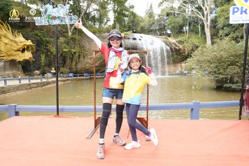PRENN TRAIL CHALLENGE 2023 - Ảnh #1245129