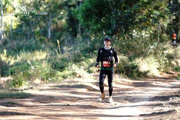 PRENN TRAIL CHALLENGE 2023 - Ảnh #1211496
