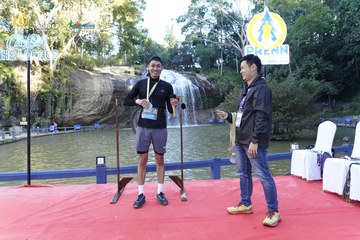 PRENN TRAIL CHALLENGE 2023 - Ảnh #1244640