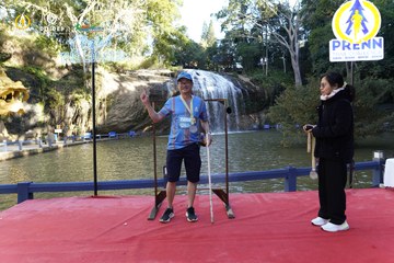 PRENN TRAIL CHALLENGE 2023 - Ảnh #1245497