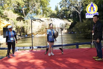 PRENN TRAIL CHALLENGE 2023 - Ảnh #1247691