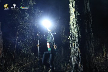 PRENN TRAIL CHALLENGE 2023 - Ảnh #1214239