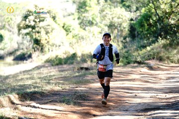 PRENN TRAIL CHALLENGE 2023 - Ảnh #1212344